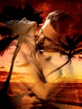 Copy_of_1sensual.jpg