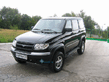 uaz_patriot_0582.jpg