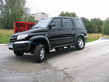 uaz_patriot_0599.jpg