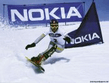 nokia.jpg