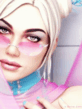 010322.gif