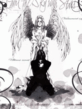 010314.gif