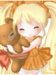 010303.gif
