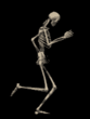 000715.gif