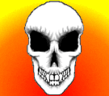 000703.gif