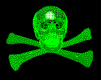 000702.gif