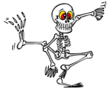 000699.gif