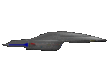 000677.gif