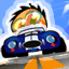 000675.gif