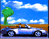 000672.gif