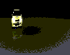 000669.gif