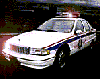 000666.gif