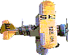 000663.gif