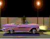 000659.gif