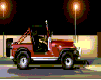 000657.gif