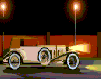 000656.gif