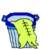000461.gif