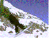 000061.gif