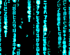 000251.gif