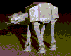 000252.gif