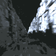000253.gif