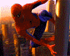 000261.gif