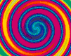 000269.gif