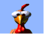 000300.gif