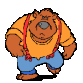 000447.gif