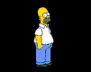 000450.gif