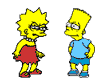 000458.gif
