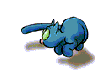 000454.gif