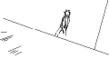 000451.gif