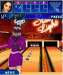 MidnightBowling.jpg