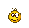 yazyk.gif