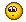 zevaetgif.gif