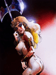 boris_vallejo_0335.jpg