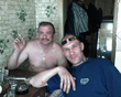 DSC00003.jpg