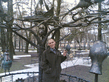 2007.г.jpg