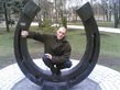 Пасха2007.jpg