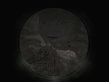 ss_admin_05_11_07_23_11_59_l10_radar_.jpg