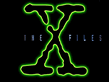 X FILES 2.jpg