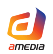 logo_amedia.gif