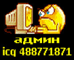 _utf_8_q_d0_90.jpg