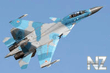 su30mki_17_small.jpeg