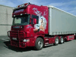 scania2.jpg