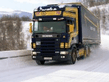 scania.jpg