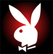 4g4.gif