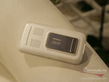 nokia6110navigator3.jpg