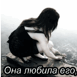 File1.gif